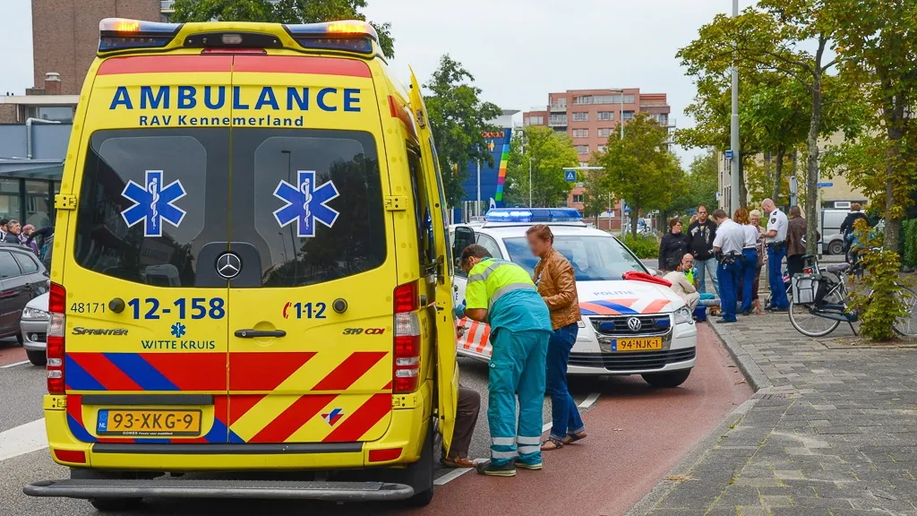 oef8s6pt03pc0gcmr5pg4iyci 20140910bullerlaan 2