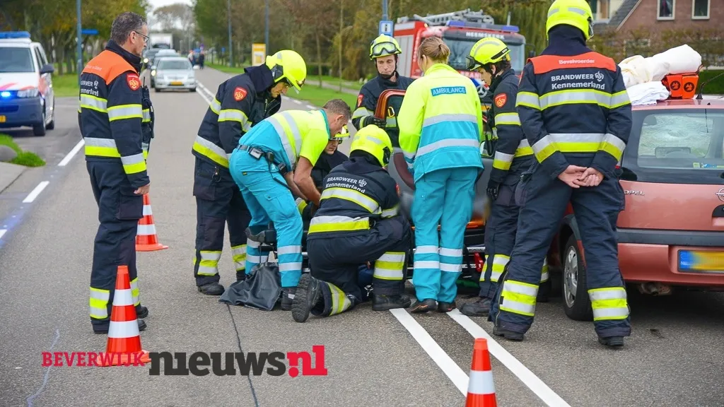 ok19nnlh6opk2zdt7g8dspua6 incident