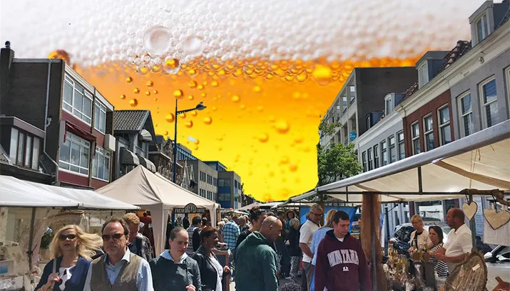 oktoberfest banner
