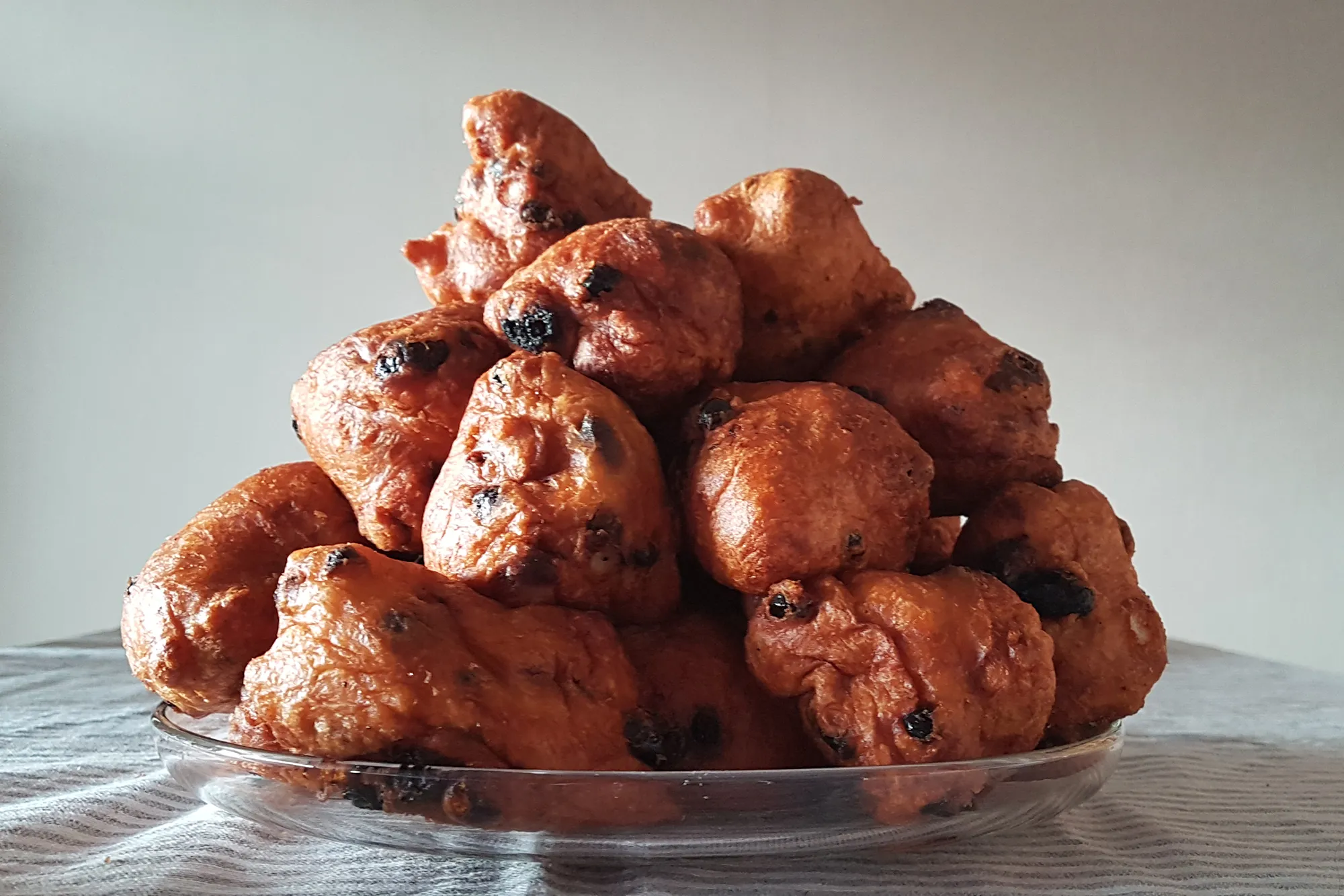 oliebollen 2 wiki