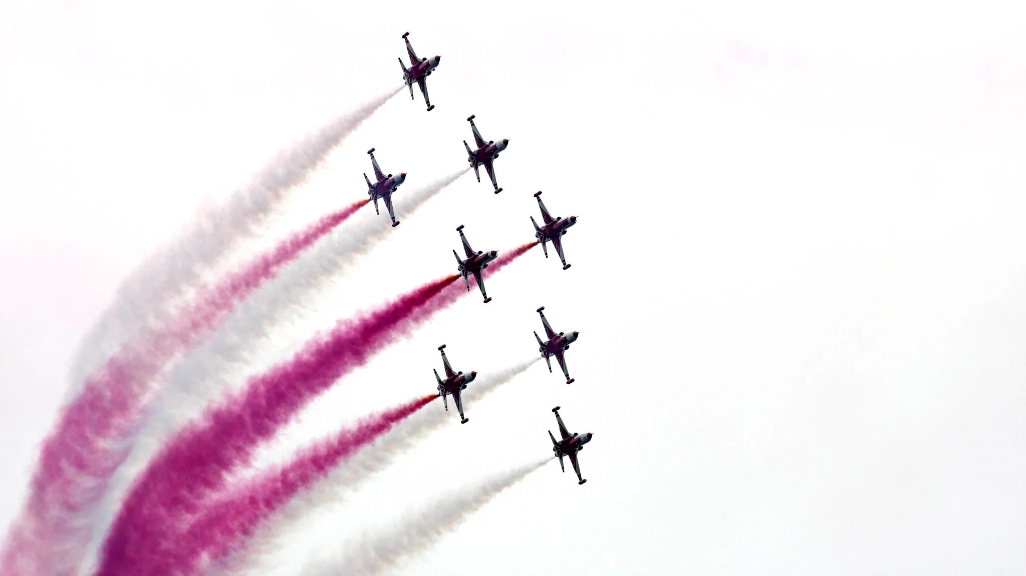 oqggmyv7h6kedntnrm3q9cv6f wfa00 open dagen luchtmacht