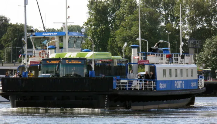 p8234538 715x408 715x408