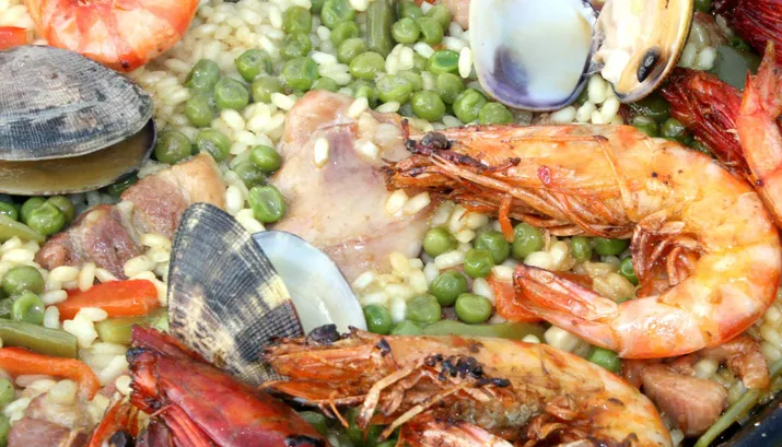 paella 1168008 1920 banner pixabay