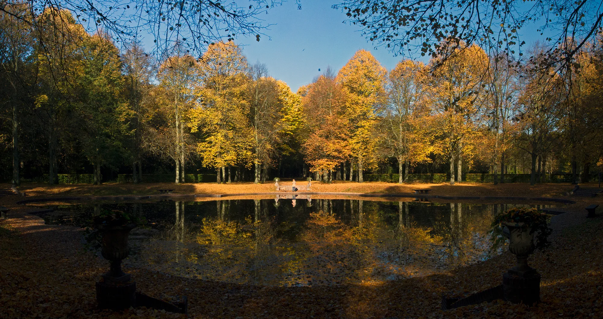 panorama beeckestein2s
