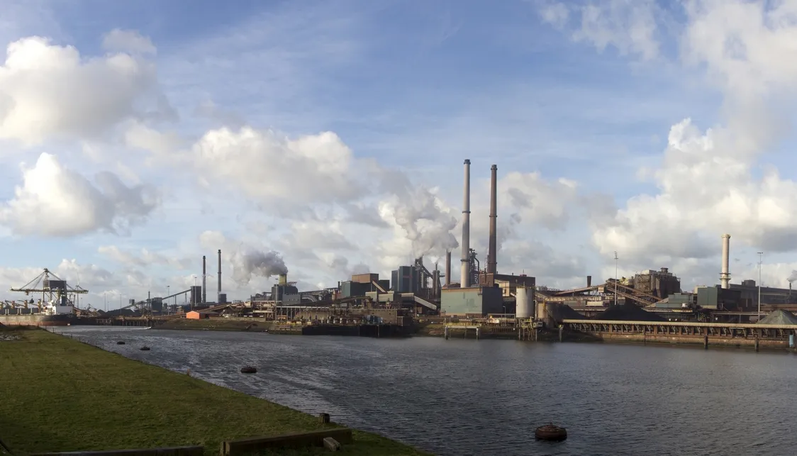 panorama hoogoven 2 banner
