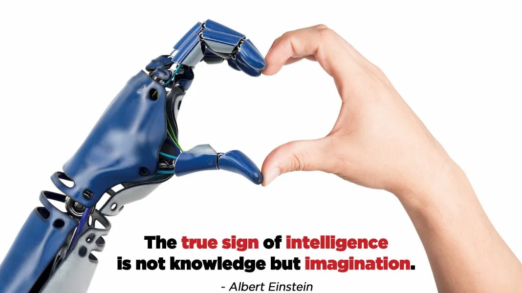 pb hackathon mens en machine