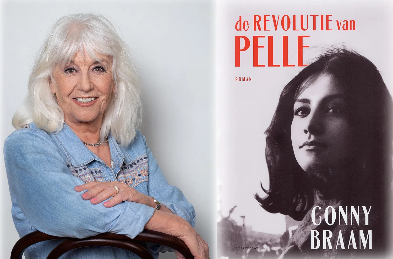 pelle