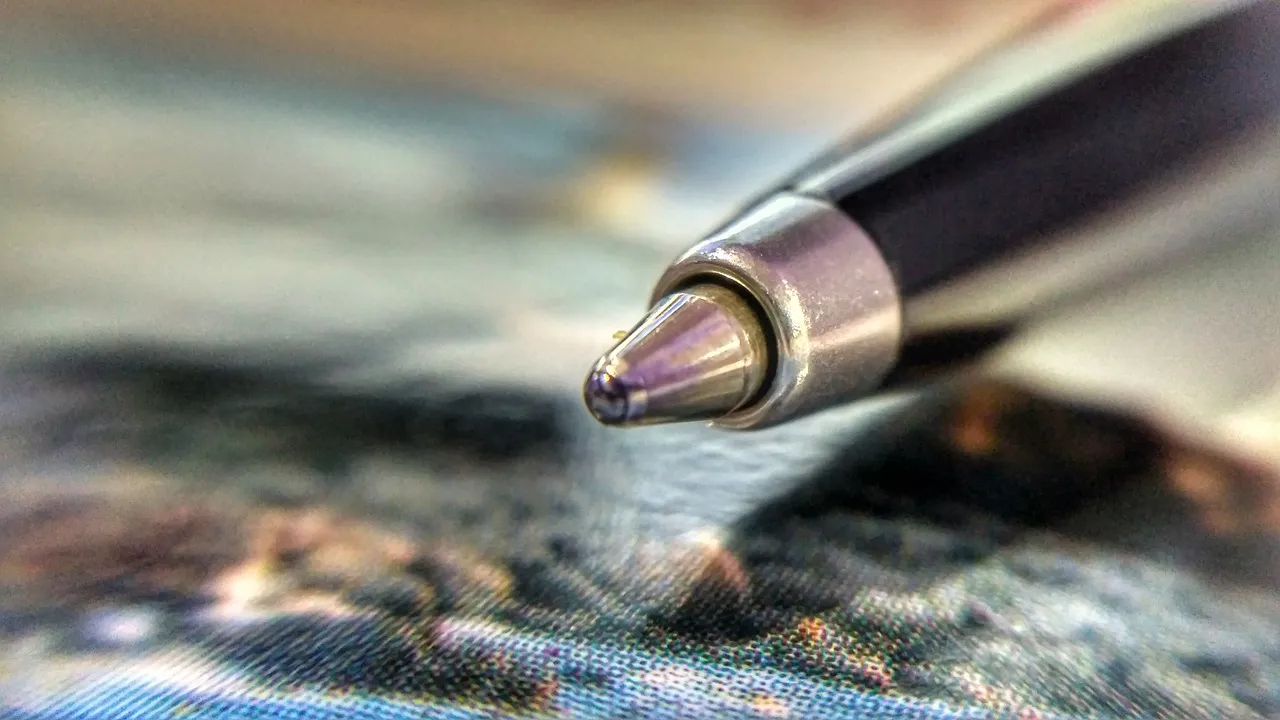 pen 2651936 1280