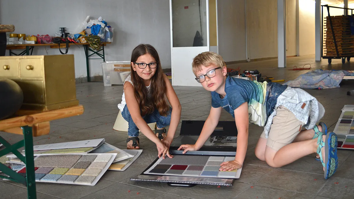 persfoto 1 burgemeester opent 2040