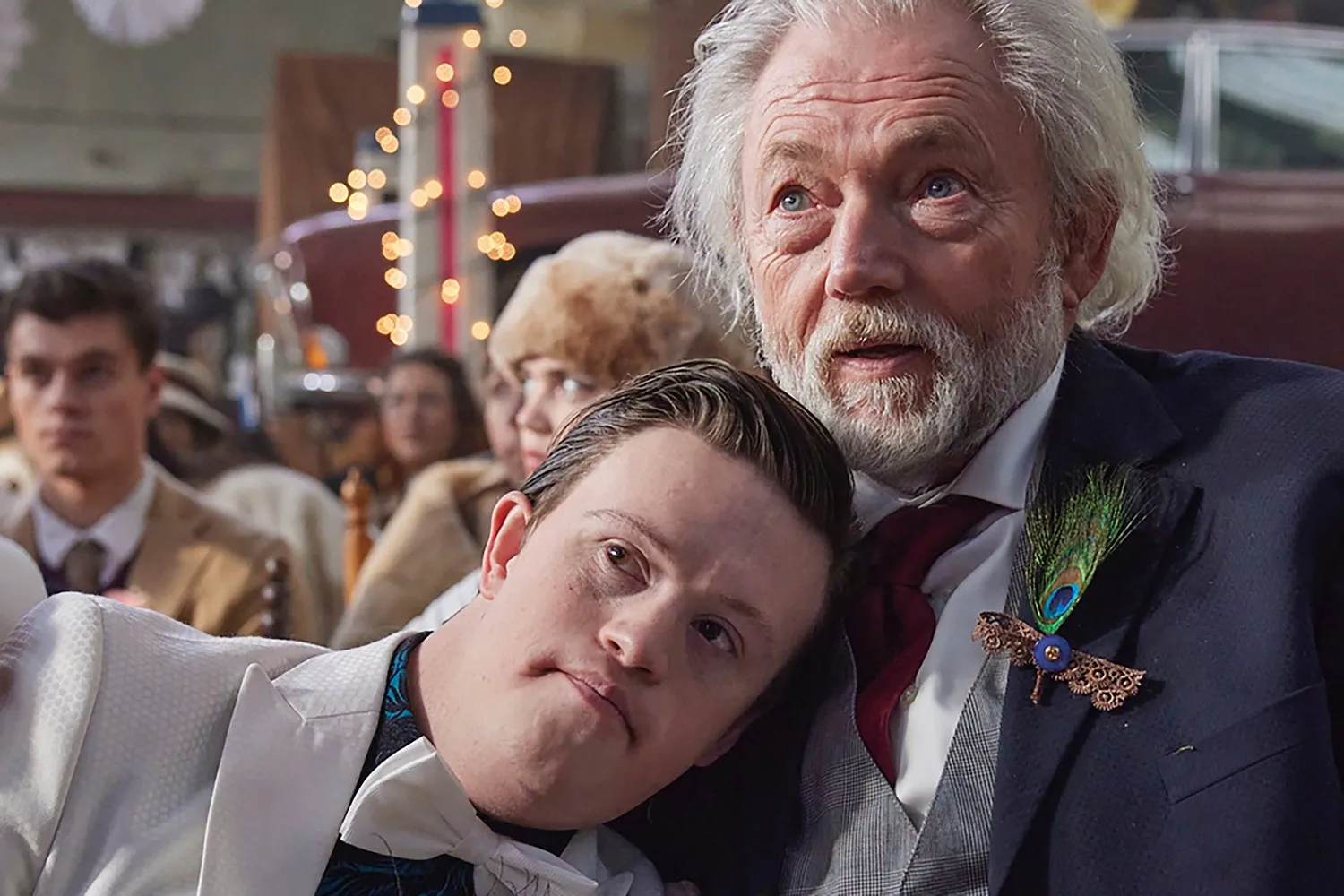 persfoto jippie no more st 11 jpg sd high