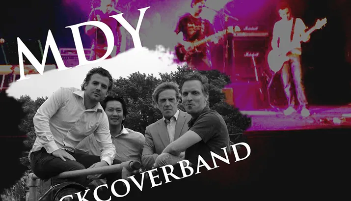 persfoto mdy banner