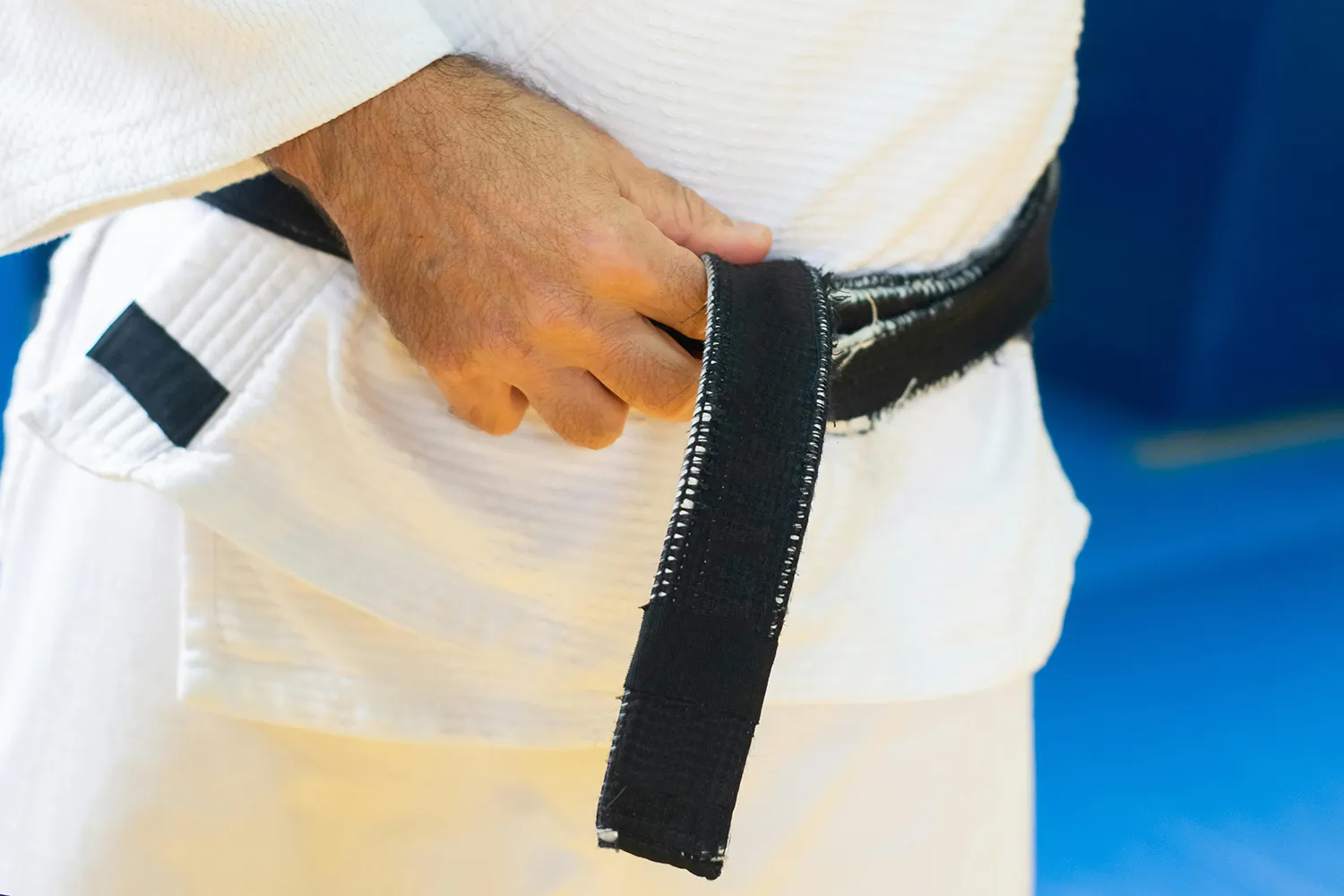 pexels photo 6765100 kopie