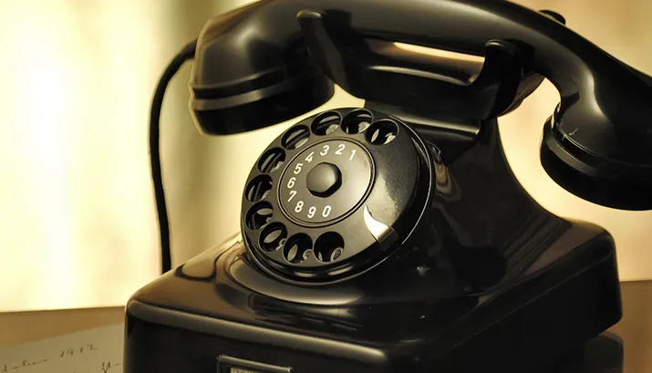 phone 499991 1920 banner