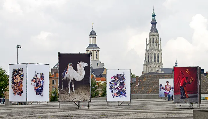 photo breda banner