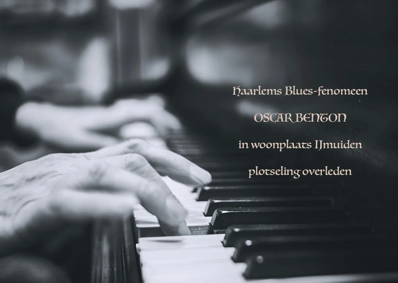 piano 4841121 1280