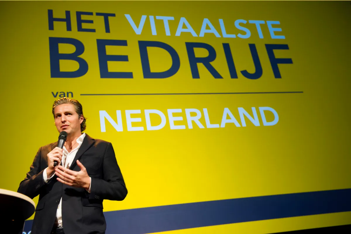 pieter