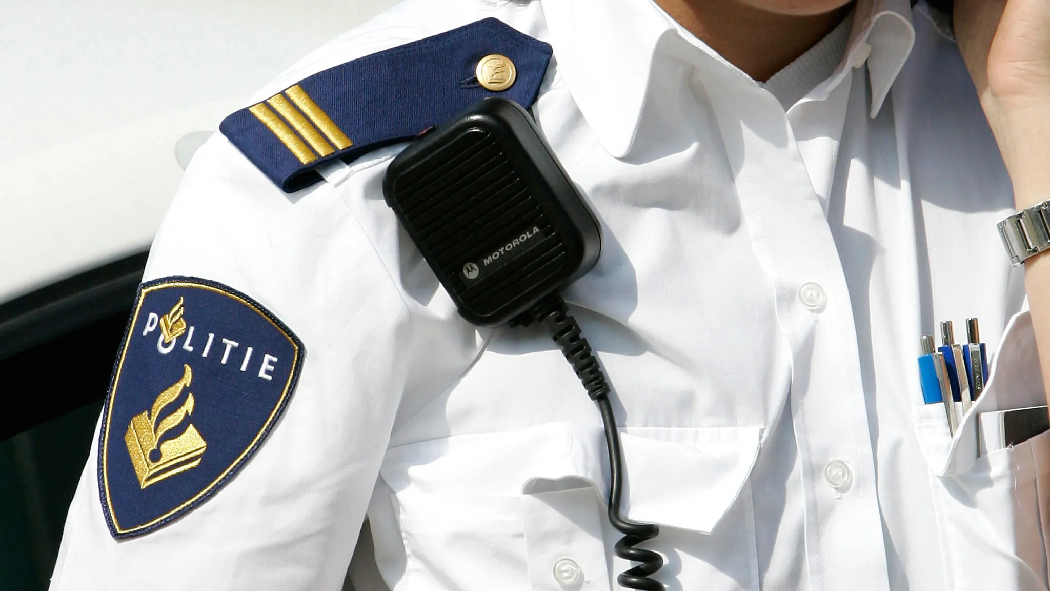 pjbpmsojwtmiepk3wusw27dve politie zuid holland zuid 3