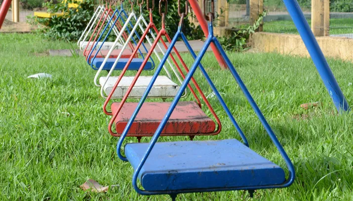 playground 659173 1920 banner