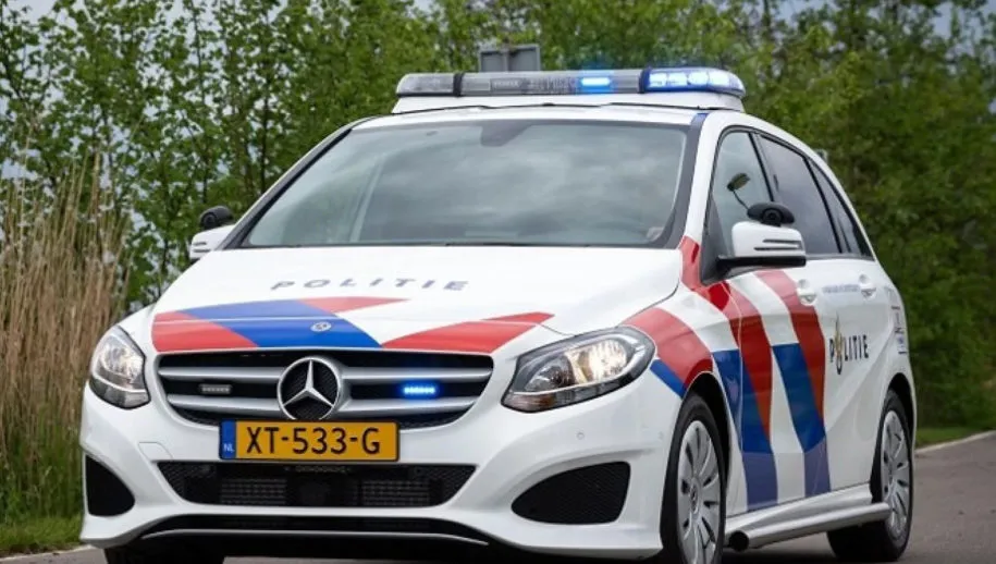 politiewagen pol 915x518