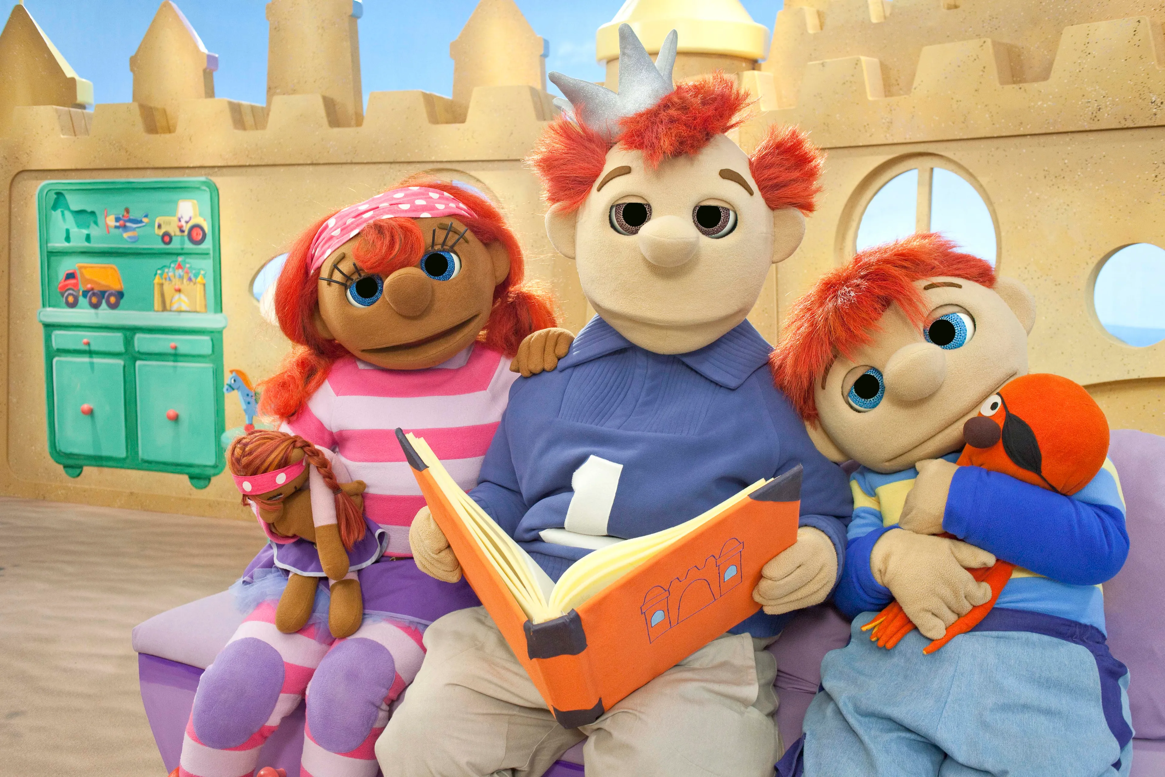 pr foto 4 ct ntr victor arnolds 1