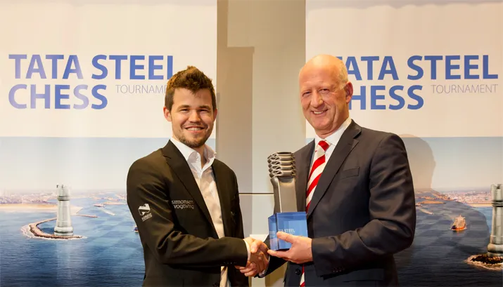 prijs banner