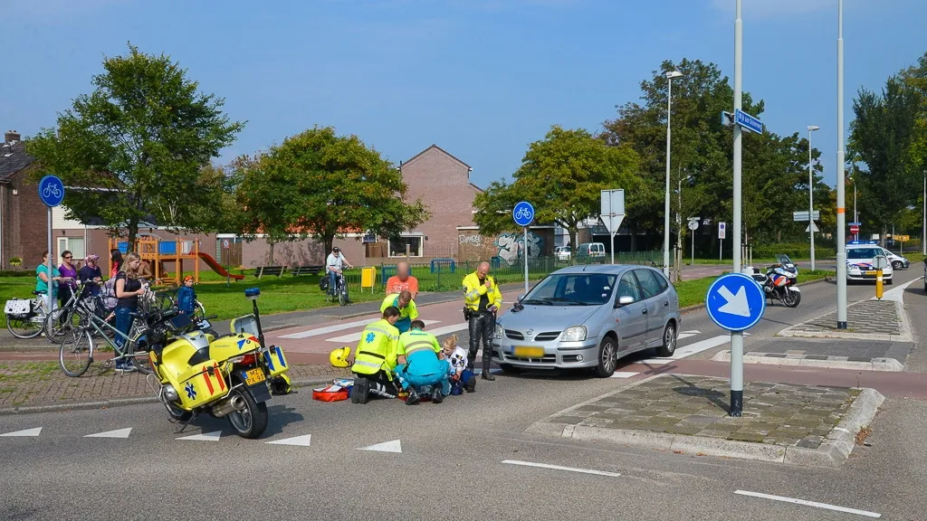 q2acgzqmztb1d3pkba65wvrkv 20140916beverwijk 1