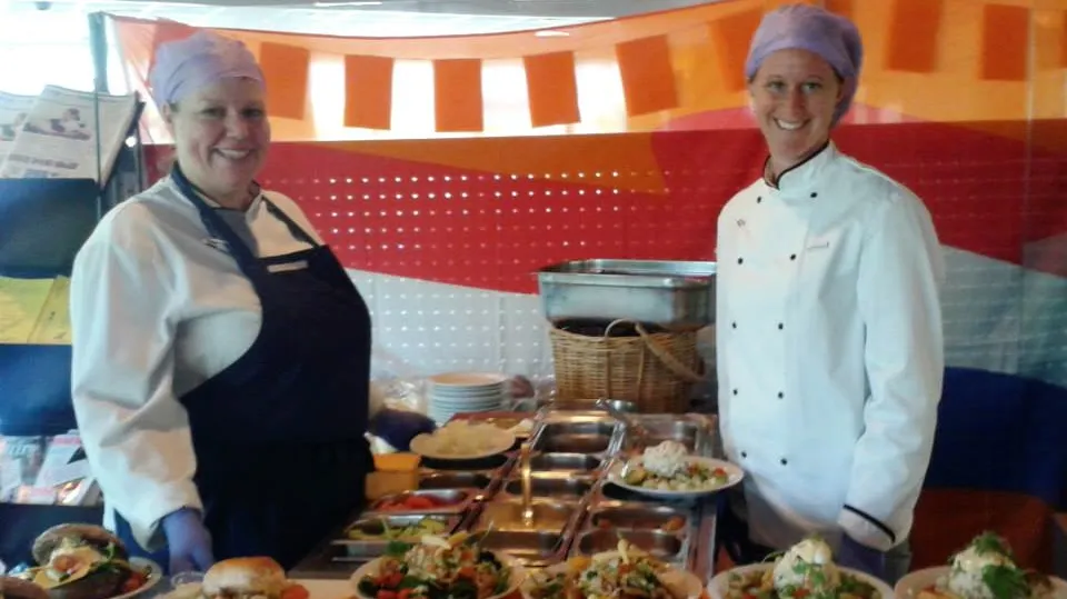 qhbxwz48ndamkizref72643k6 104681046455624888696212145040139976676954n