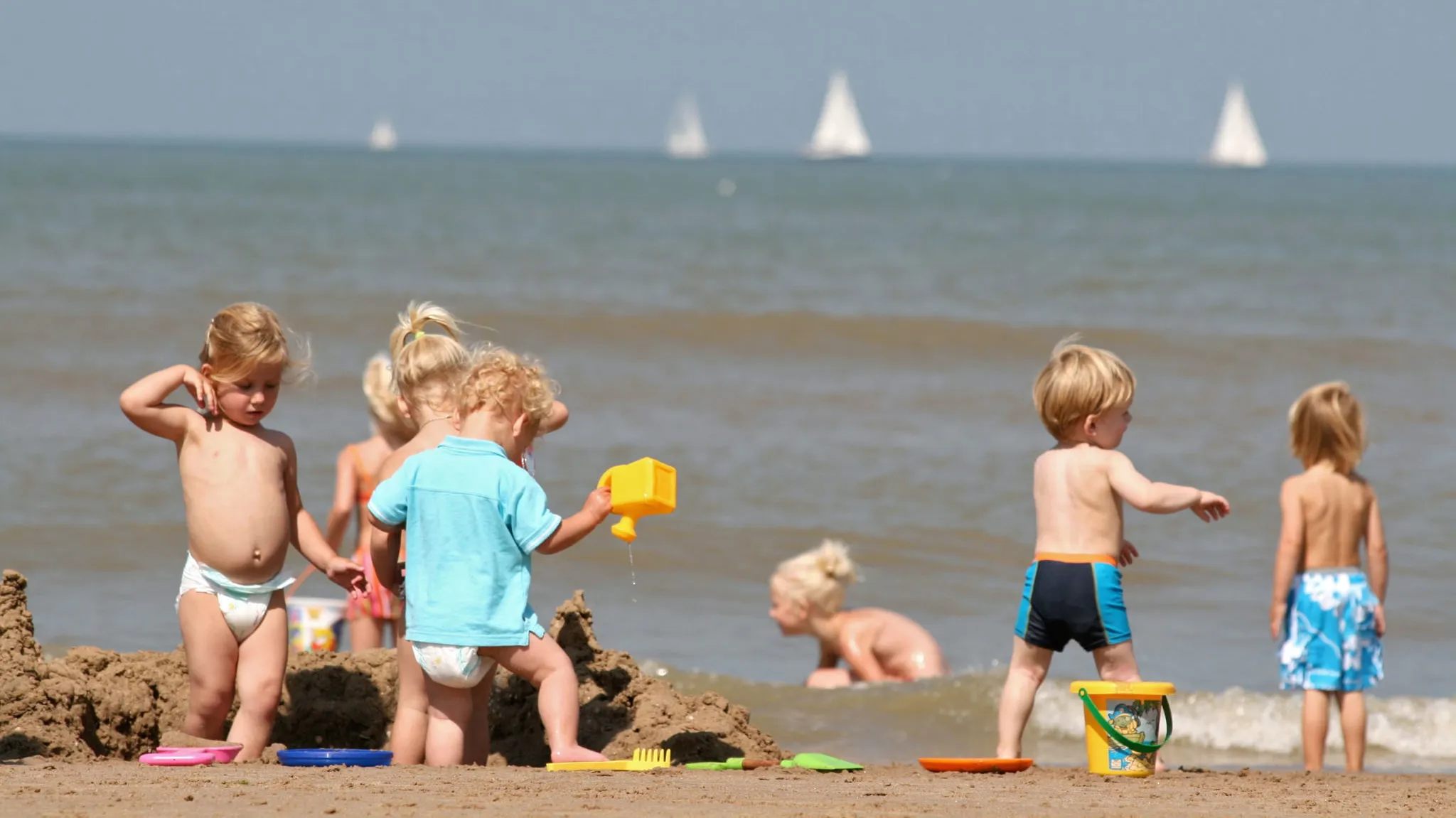 qrsxzo0nkpbl52pvg3l5s8ta6 zomerweer 2