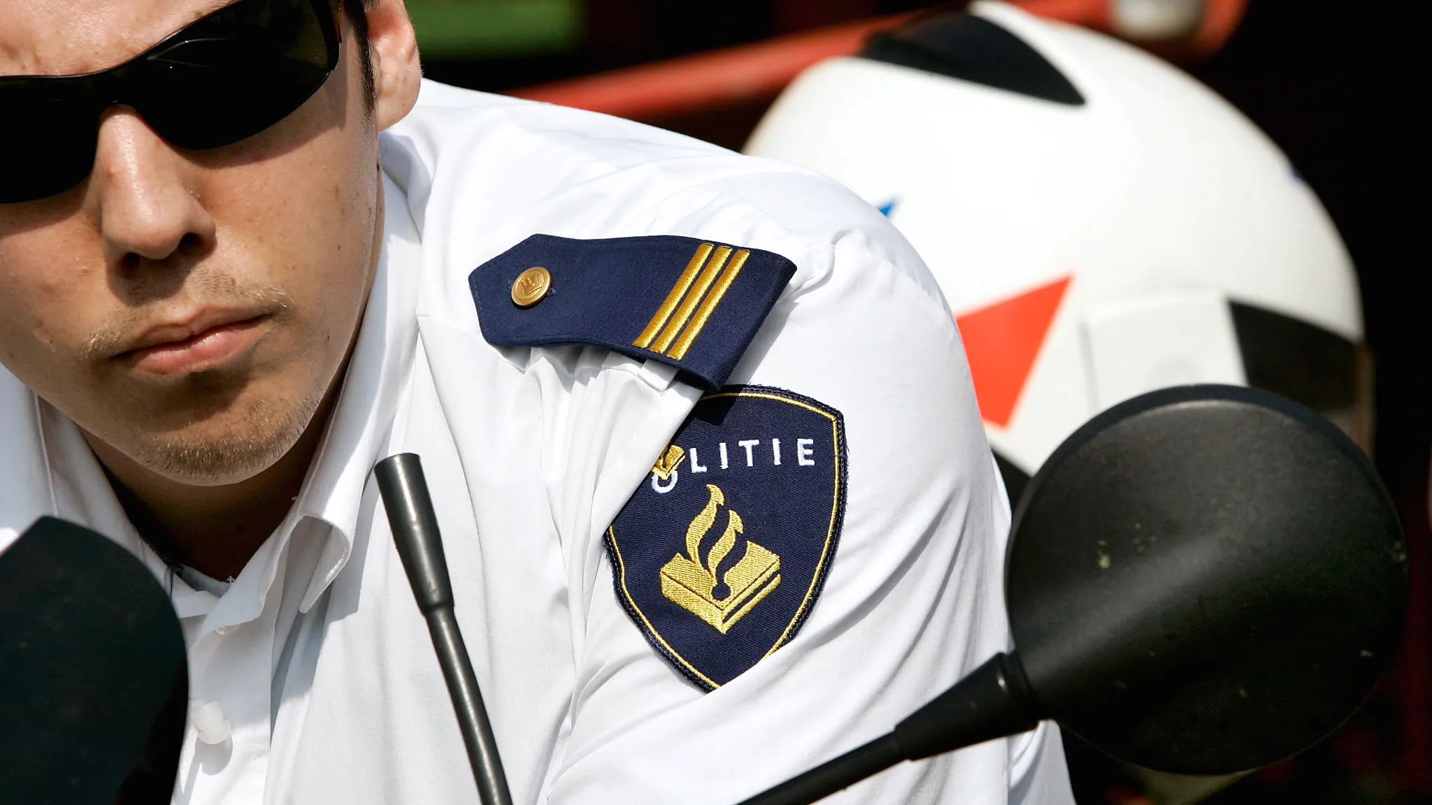 r0dk7e4bhaxld8qykq50xmhm3 politie zuid holland zuid 2