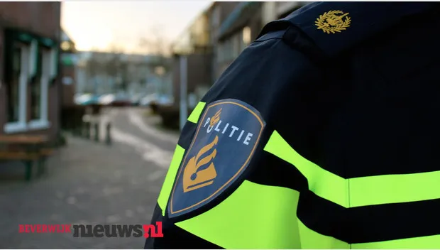 r12yxx0dplvf0hr4fvbums3ym 2014 12 1117 38 46 3