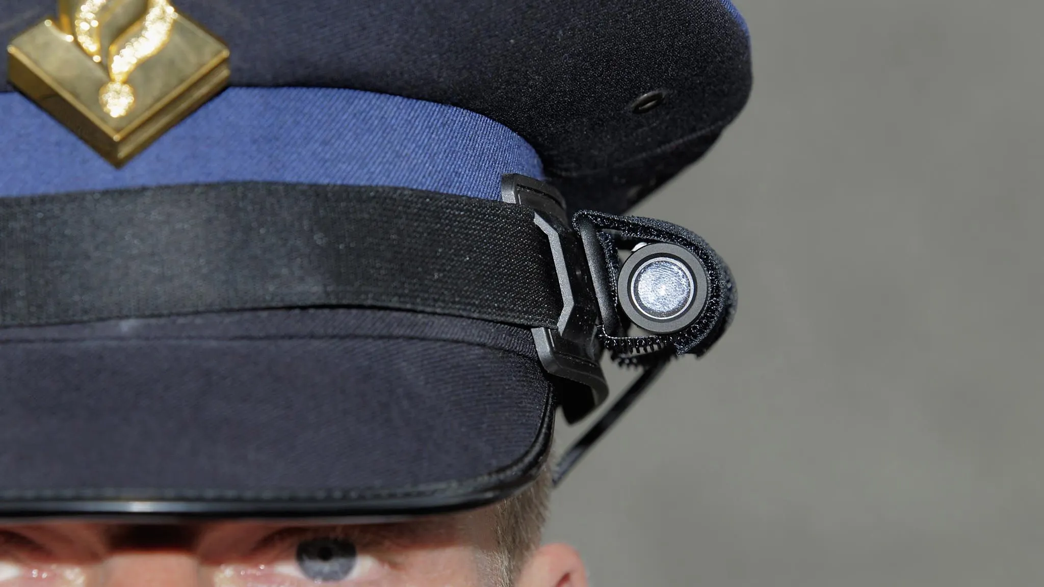 r7lug9lyq3jheip13ukngjyjt camera tegen geweld