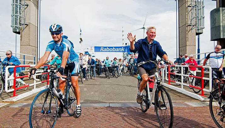 rabobank banner1 715x408