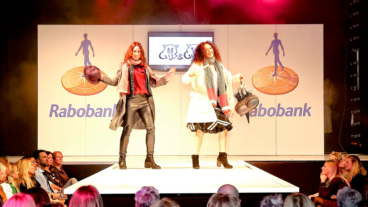 raboweek fashion food foto reinder weidijk 2 banner