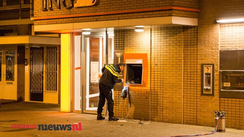 rbpgb3vgzifymor0x5ktk6mez 2014 12 1808 36 50