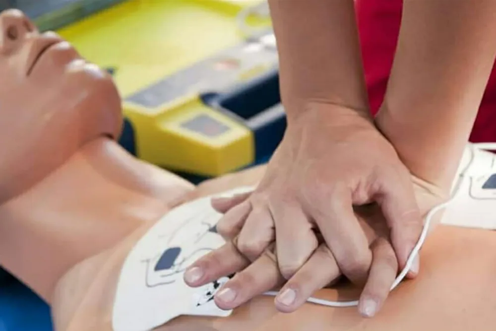 reanimatiecursussen in beverwijk en wijk aan zee kopieren