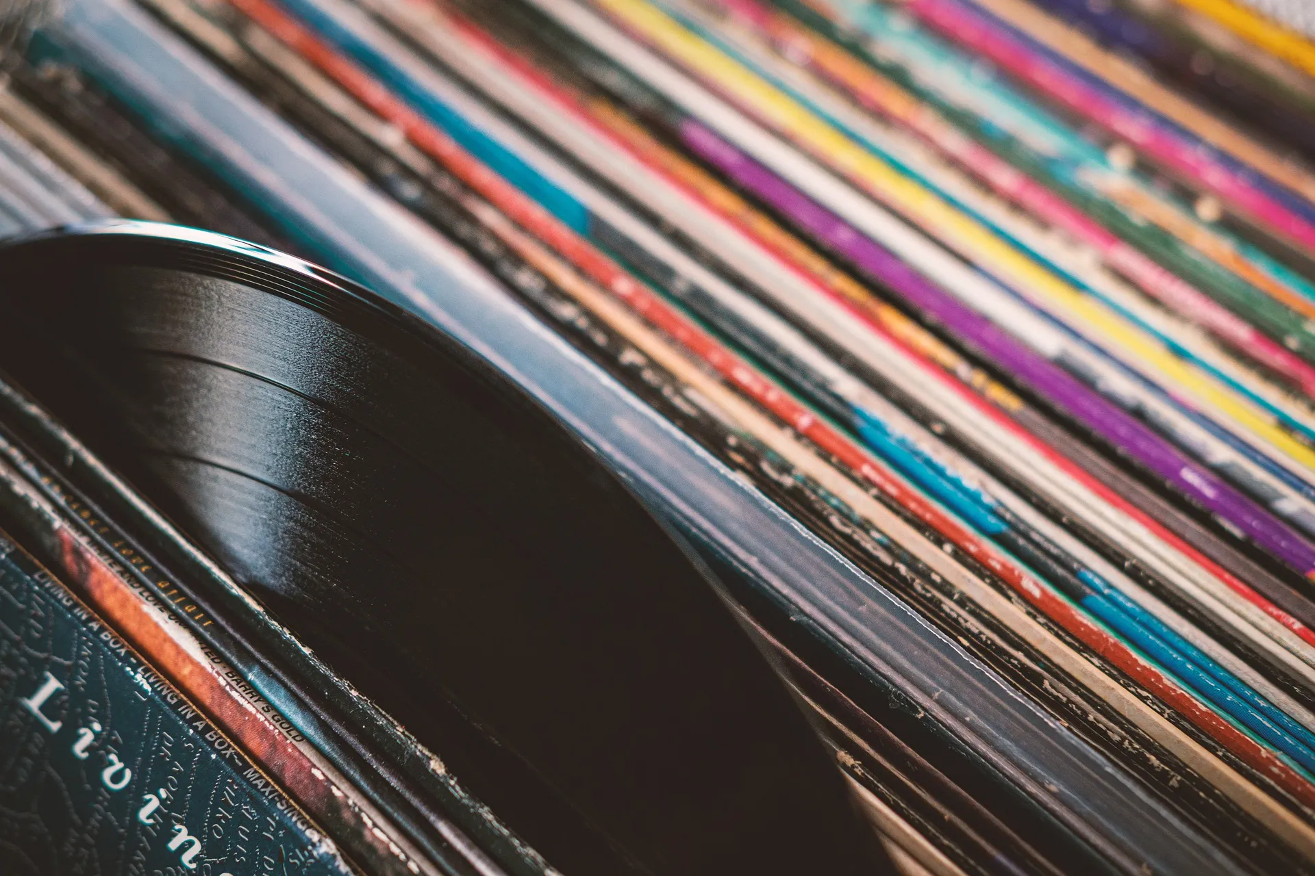 records 4725349 1920