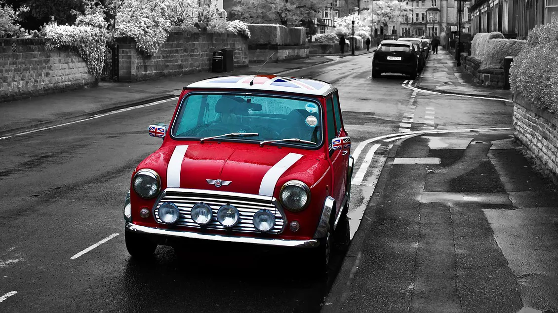 red 84593 1280 pixa