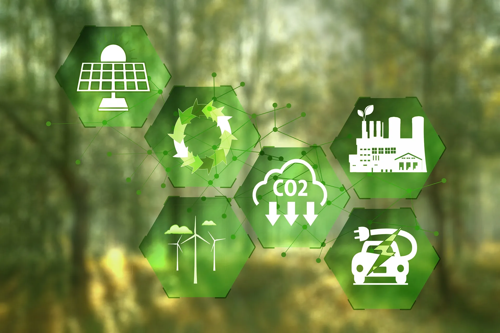 renewable energy 7143344 1920