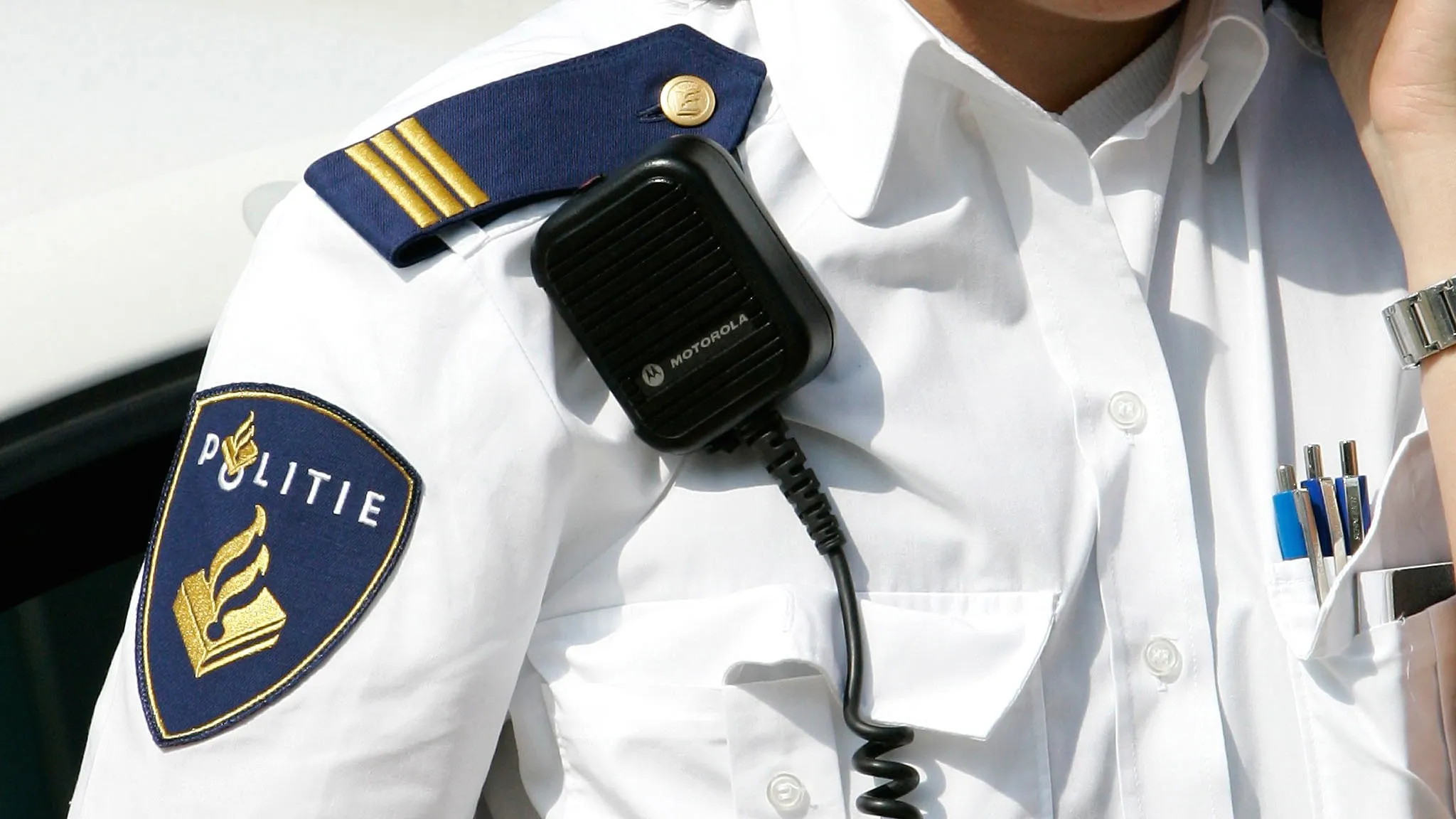 rh8v3kft0rh8qbcnwqs68u480 politie zuid holland zuid