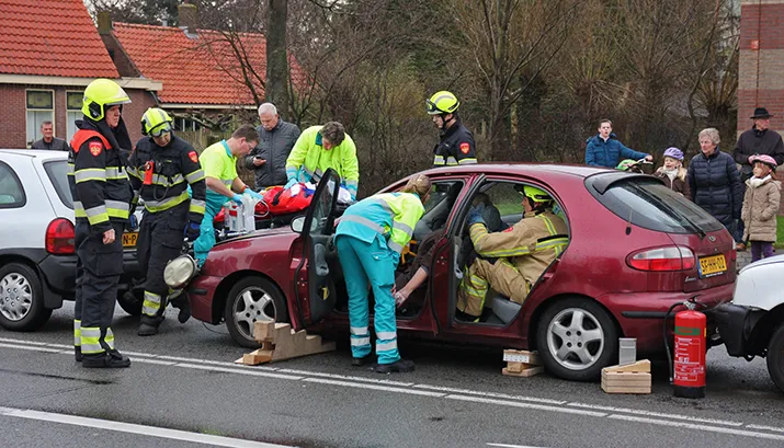 rijksstraatweg4