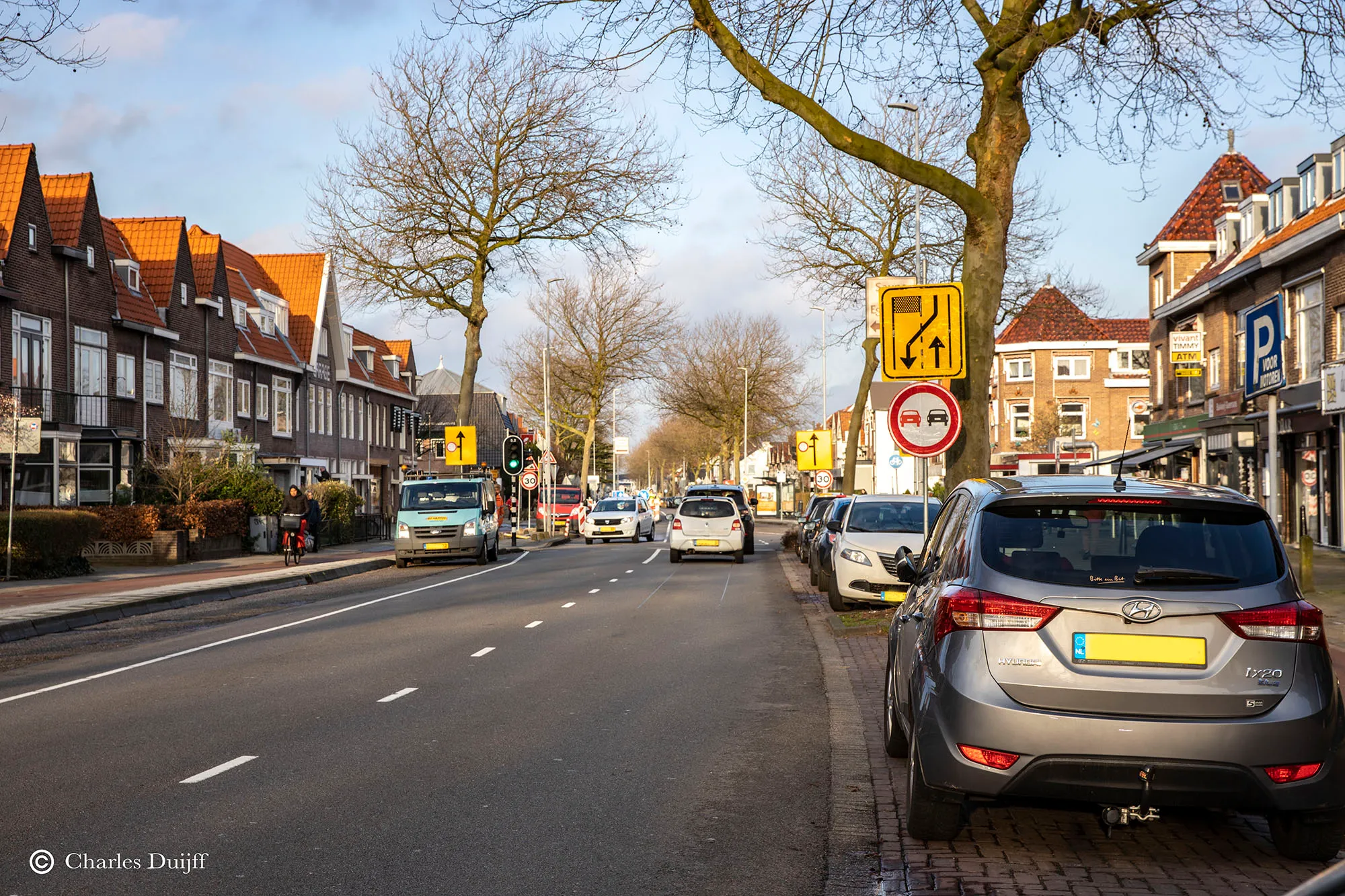 rijksstrweg