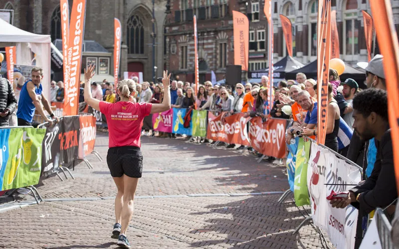 rj8 9 sps hvh 80911 cover nieuw