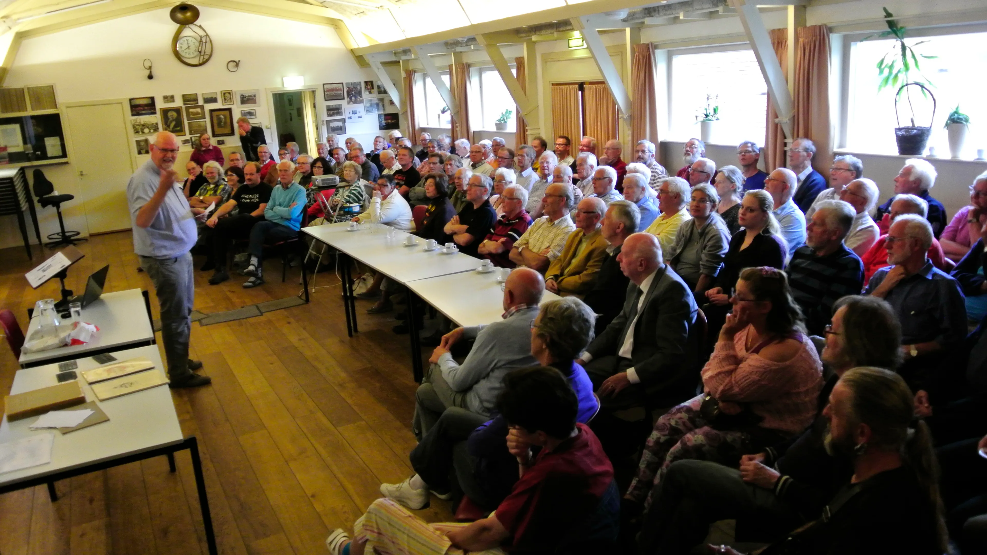 rmt3v8ka6ljnurqj563x431of lezing beijnes