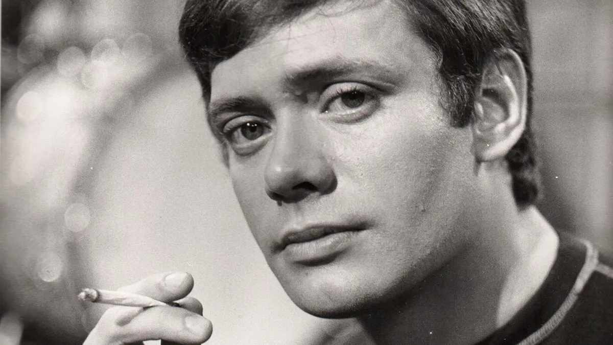 rob de nijs foto 1963 berlijn c h rohnert