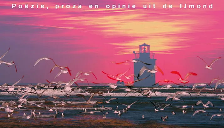 roetz 14 banner