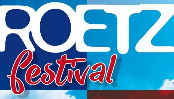 roetz banner