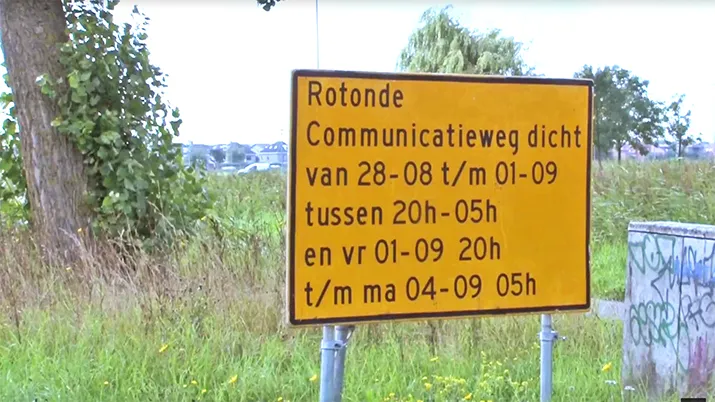 rotonde 251