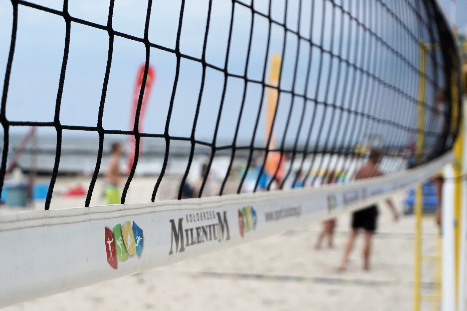 sand sport play together player sporty 521848 pxherecom