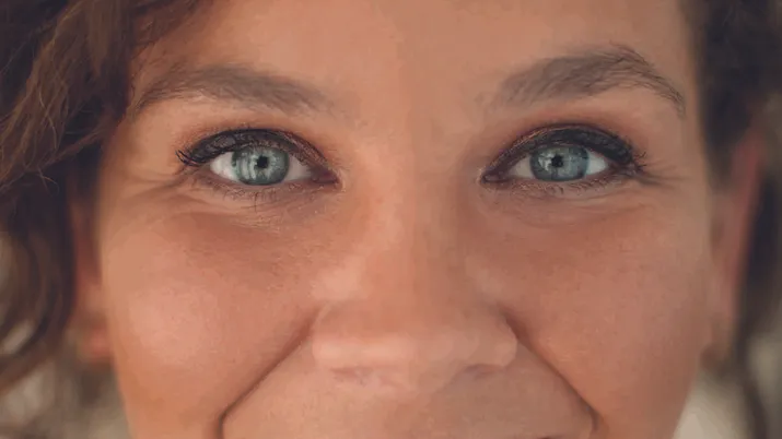 sara kroos doorgefokt rogier veldman banner