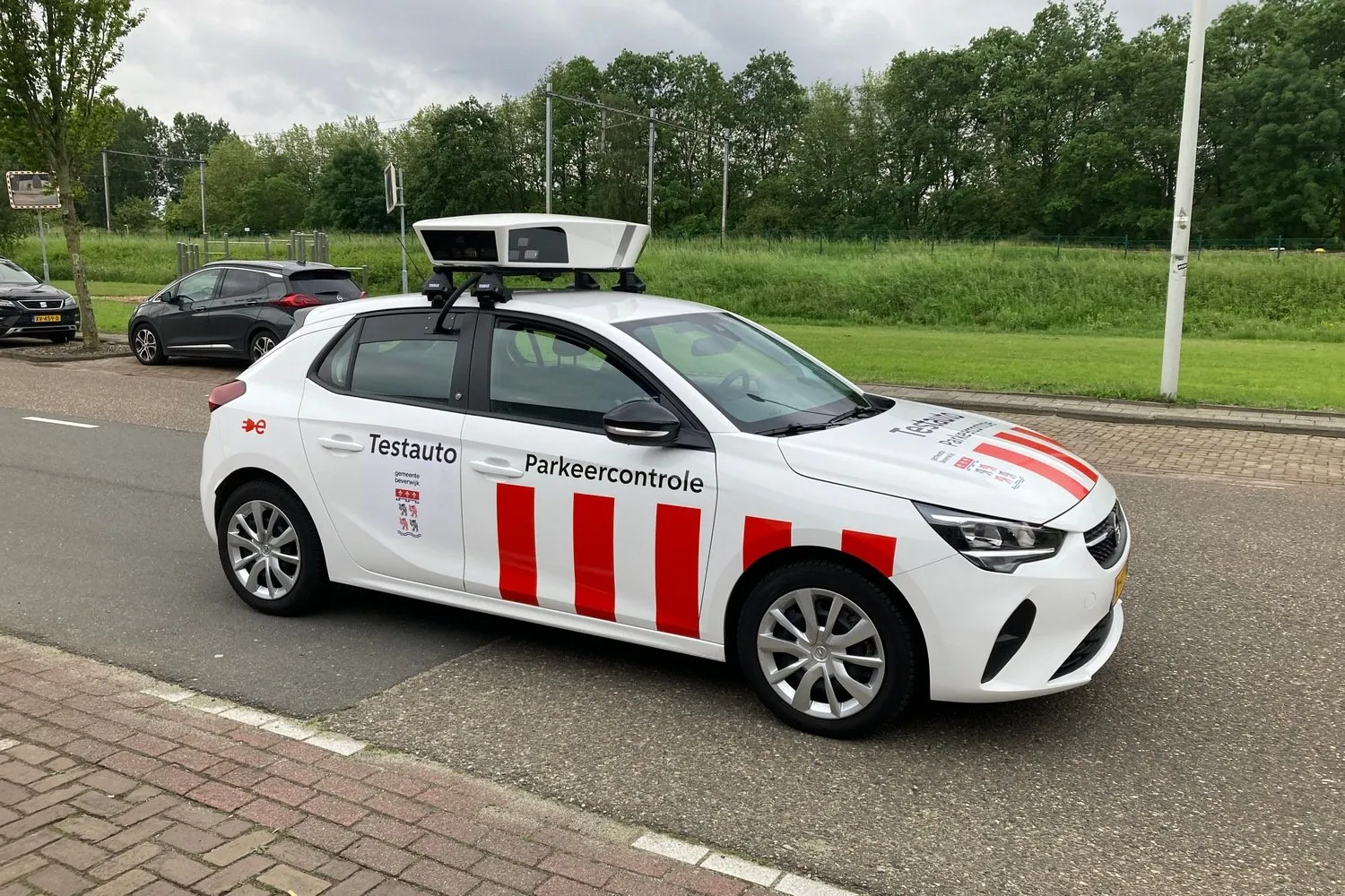 scanauto 2024 d 1